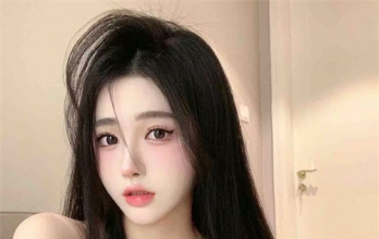上海各区主打07.08嫩茶兼职.工作室➕外卖➕实体店